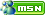 MSN